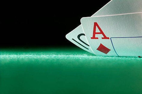 大发娱乐频率越高,结果越像运气;频率越低,系统才会显现