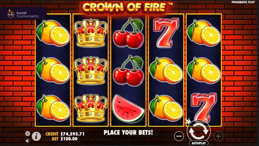 大发娱乐王冠之火——燃烧财富与荣耀的皇家盛宴