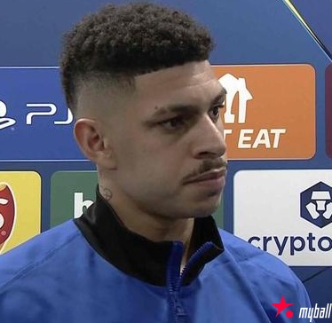 大发体育-接下来最重要的是意甲,我们必须全力争取冠军,大发助力你的致富之路!