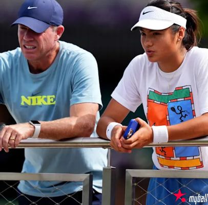 大发体育-艾玛努将把老教练马克重新带回球队，大发助力你的致富之路！