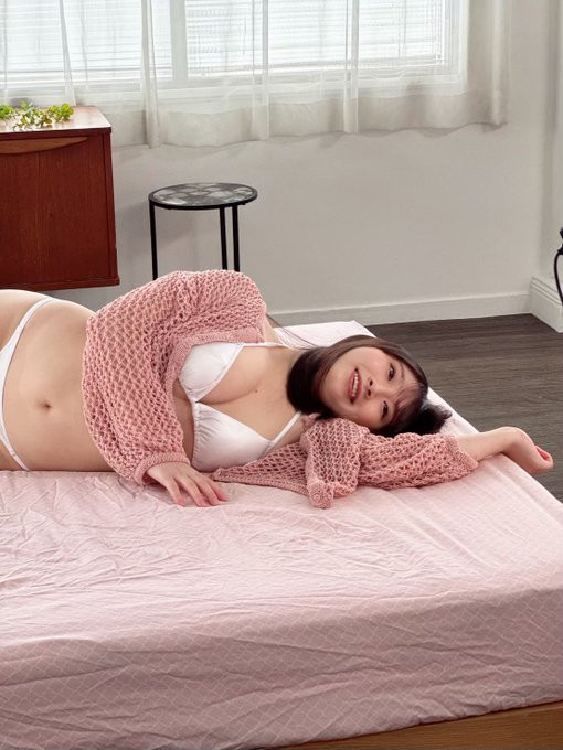 白玉(しらたま)出道作品番号及封面，白玉个人简介