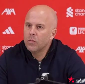 大发体育-利物浦1-1热刺“送温暖”,大发助力你的致富之路!