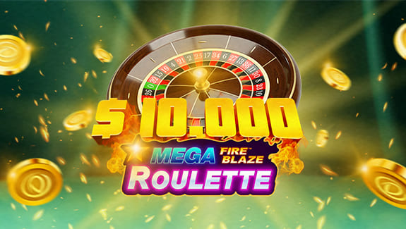 大发娱乐大奖火力赛开启：冲击排行榜，瓜分70,000元奖池！