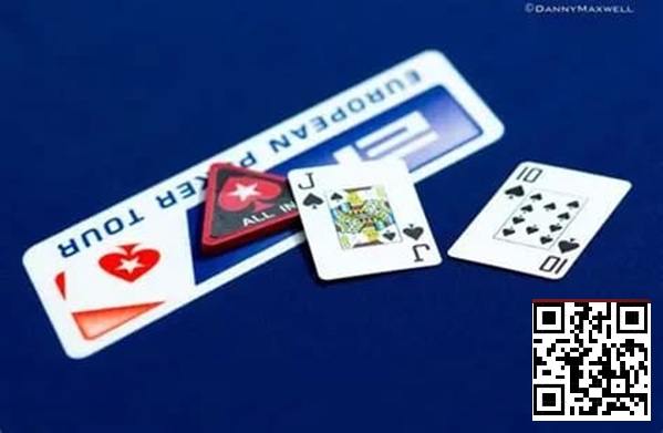 【EV扑克】比72o还坑？牌桌上最容易害死你的三类手牌！