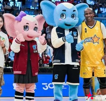 从“空运地板”到“中国智造”：NBA赛场背后的制造升级，大发体育助力你的致富之路！