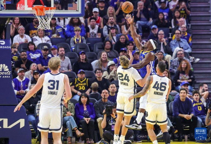 NBA东部焦点战前瞻：热火主场迎战76人，谁能掌控关键排名？