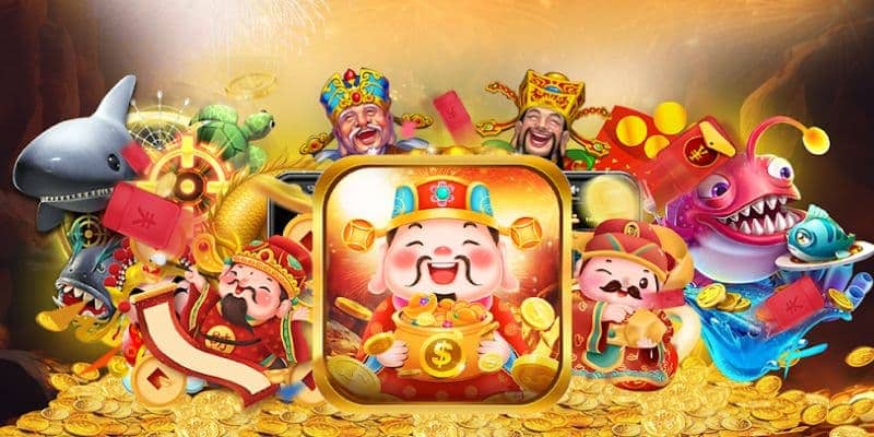 PG电子《招财进宝》游戏机制科普：财运符号与玩法解析