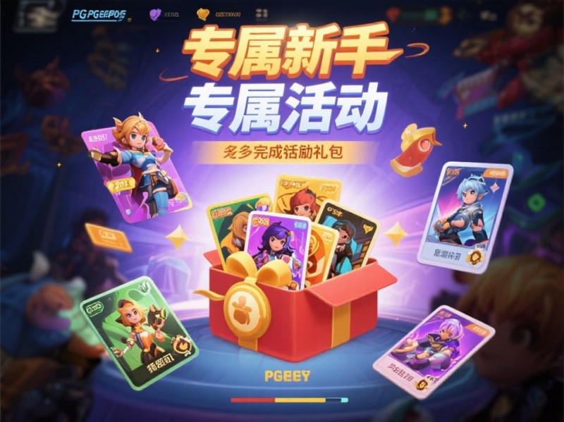 PG电子游戏中的社交元素与玩家互动:从实时聊天到社区共建