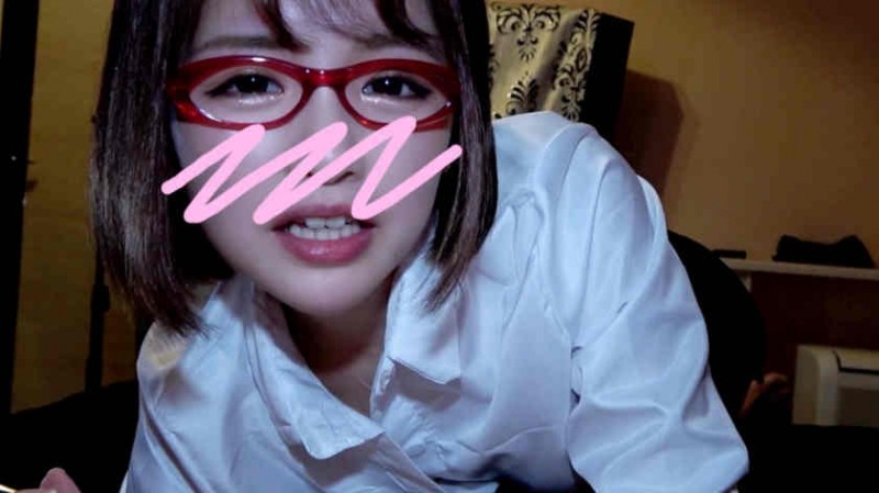 483SGK-043